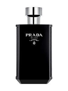 Prada - L'Homme Intense EdP -tuoksu Prada - L'Homme Intense EdP -tuoksu | Stockmann
