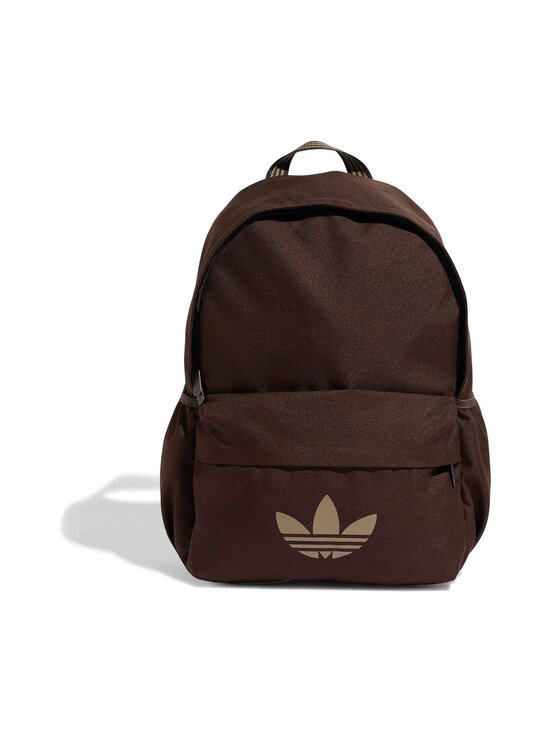 adidas Originals - Seljakott Classic - KQ6388 AUCO | Stockmann - photo 1