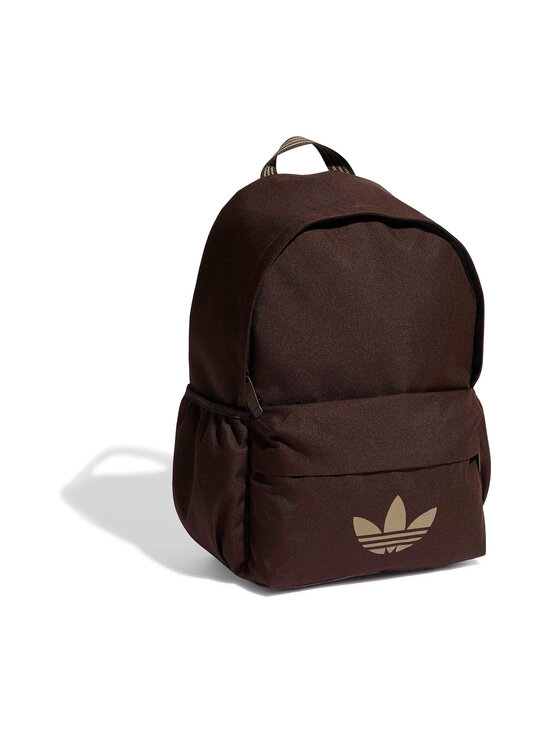 adidas Originals - Seljakott Classic - KQ6388 AUCO | Stockmann - photo 2