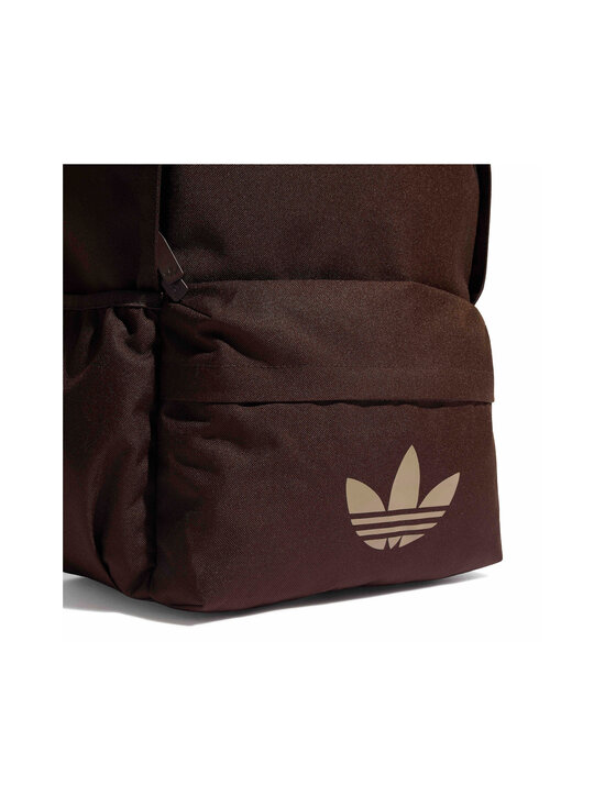 adidas Originals - Seljakott Classic - KQ6388 AUCO | Stockmann - photo 3