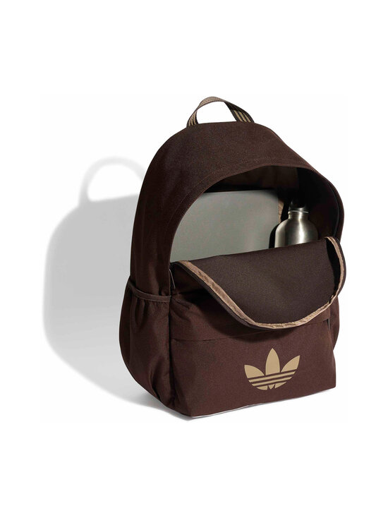 adidas Originals - Seljakott Classic - KQ6388 AUCO | Stockmann - photo 4