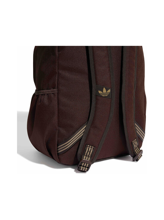 adidas Originals - Seljakott Classic - KQ6388 AUCO | Stockmann - photo 5