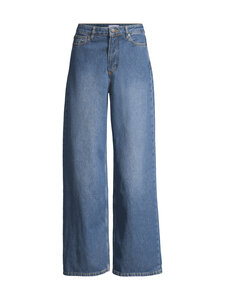 Stylein - Kayne-farkut - STEEL BLUE | Stockmann