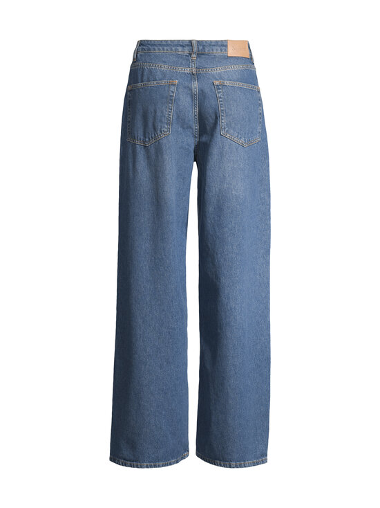 Stylein - Kayne-farkut - STEEL BLUE | Stockmann - photo 2