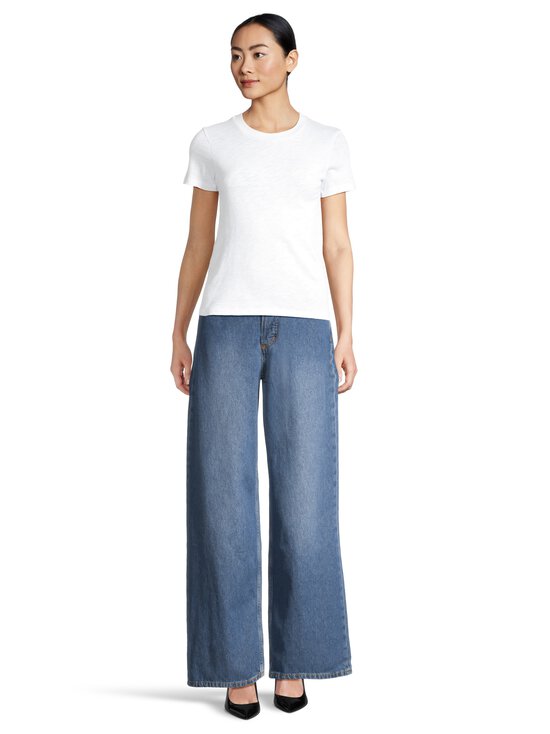 Stylein - Kayne-farkut - STEEL BLUE | Stockmann - photo 3