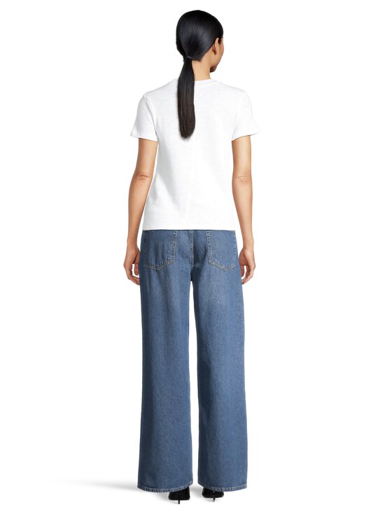 Stylein - Kayne-farkut - STEEL BLUE | Stockmann - photo 4