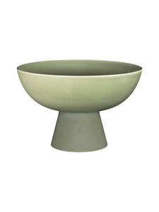 Arabia - Serveerimiskauss 24h, 1,8 l - GREEN GREEN | Stockmann