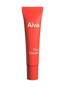 AIVA - The Cream -kasvovoide | Stockmann