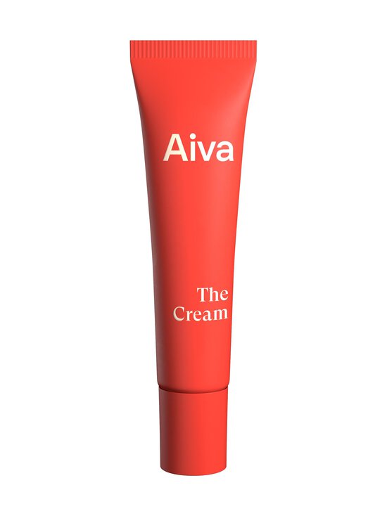 AIVA - The Cream -kasvovoide - NOCOL | Stockmann - photo 1