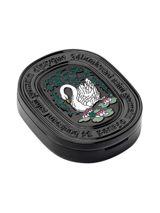 L'Ombre Dans L'Eau Refillable Solid Perfume -täytettävä kiinteä tuoksu
