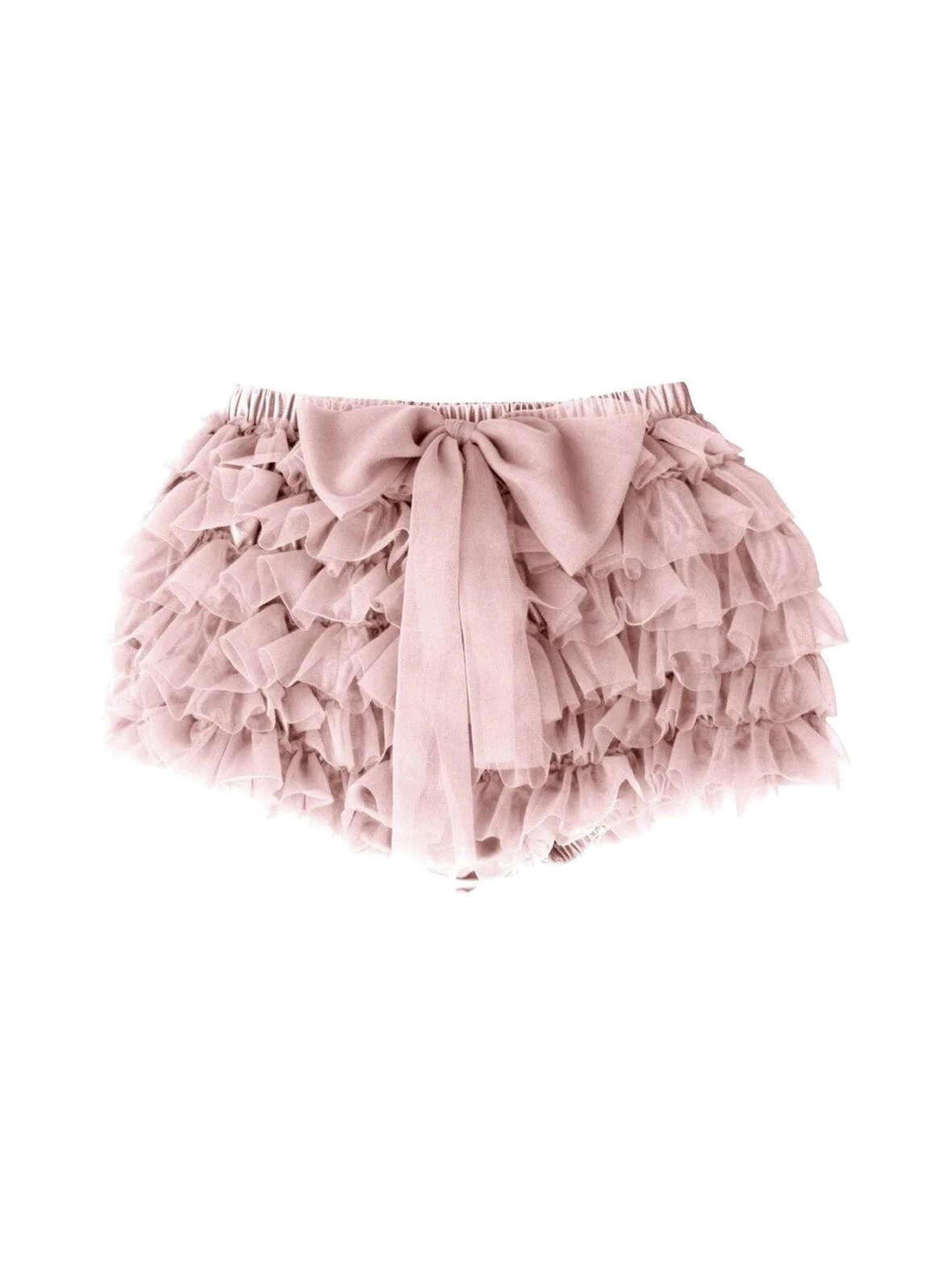Frilly-housut