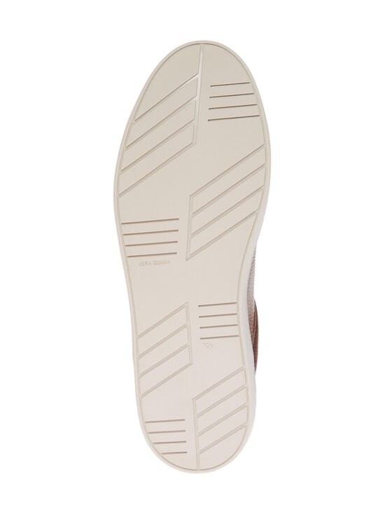 MAGNANNI - Costa Slip II -sneakerit - TORBA - photo 4 MAGNANNI - Costa Slip II -sneakerit - TORBA | Stockmann - photo 4