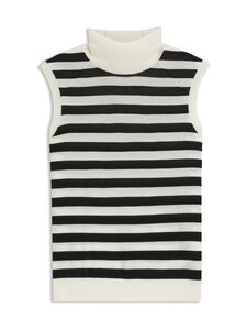 BOSS - Fipini-neulepusero - 960 OPEN MISCELLANEOUS | Stockmann