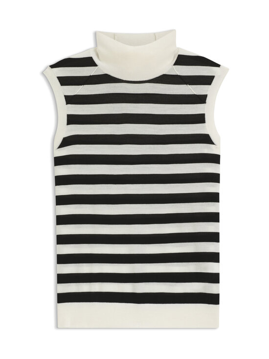 BOSS - Fipini-neulepusero - 960 OPEN MISCELLANEOUS | Stockmann - photo 1