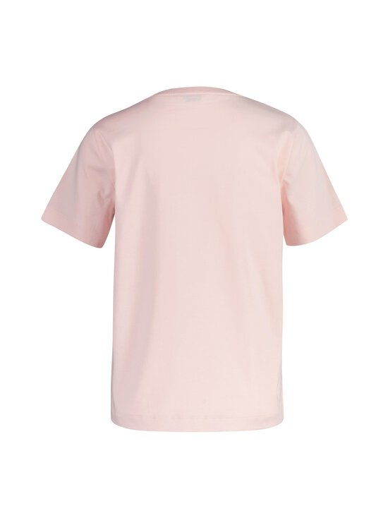 GANT - T-särk Regular Archive Shield - 632 SALMON - photo 2 GANT - T-särk Regular Archive Shield - 632 SALMON | Stockmann - photo 2