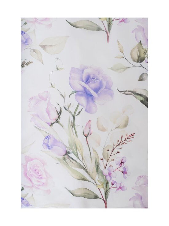 MINGNELIN - Roses Lila -mekko - 190 LILAC | Stockmann - photo 3