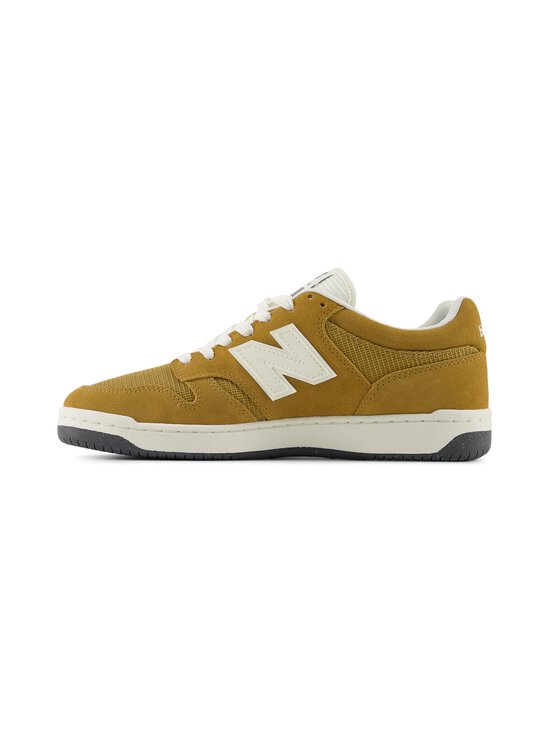 New Balance - 480 brīvā laika apavi - STU STUCCO | Stockmann - photo 5