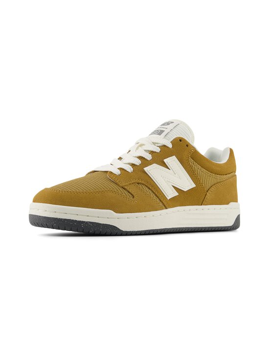 New Balance - 480 brīvā laika apavi - STU STUCCO | Stockmann - photo 6