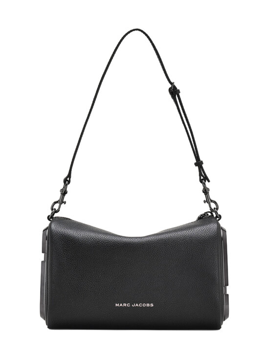 Marc Jacobs - Õlakott The Snapshot Shoulder - 001 BLACK | Stockmann - photo 1