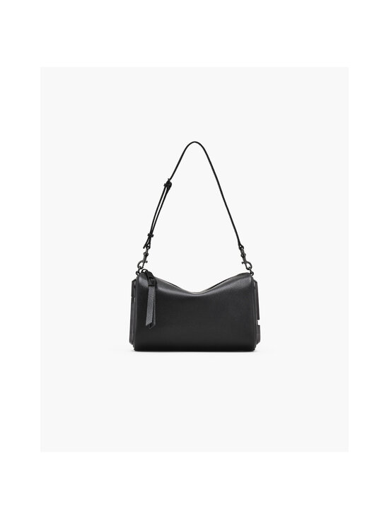 Marc Jacobs - Õlakott The Snapshot Shoulder - 001 BLACK | Stockmann - photo 2