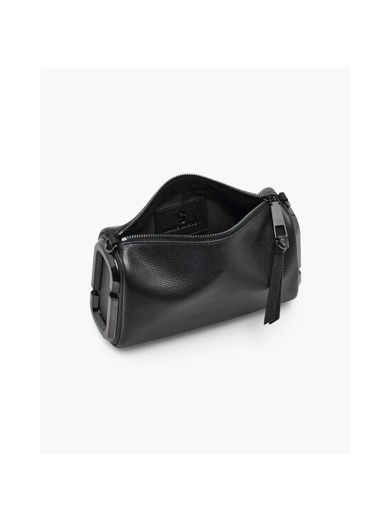 Marc Jacobs - Õlakott The Snapshot Shoulder - 001 BLACK | Stockmann - photo 4