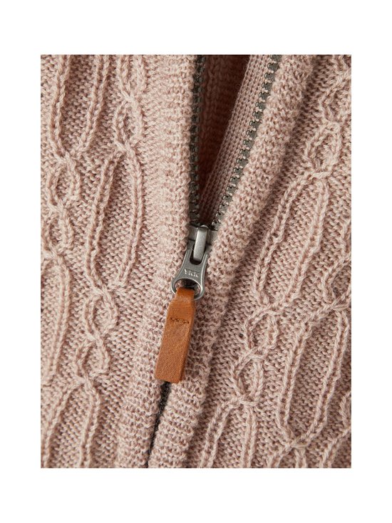 Name It - Meriino kombinesoon NbfWrilla - SPHINX | Stockmann - photo 3