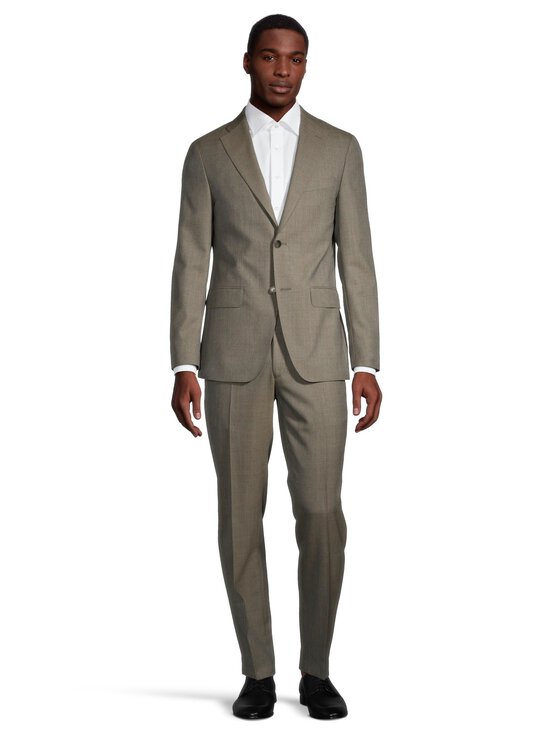 Turo - Jaden-Helsinki uzvalks - 25 BEIGE | Stockmann - photo 2