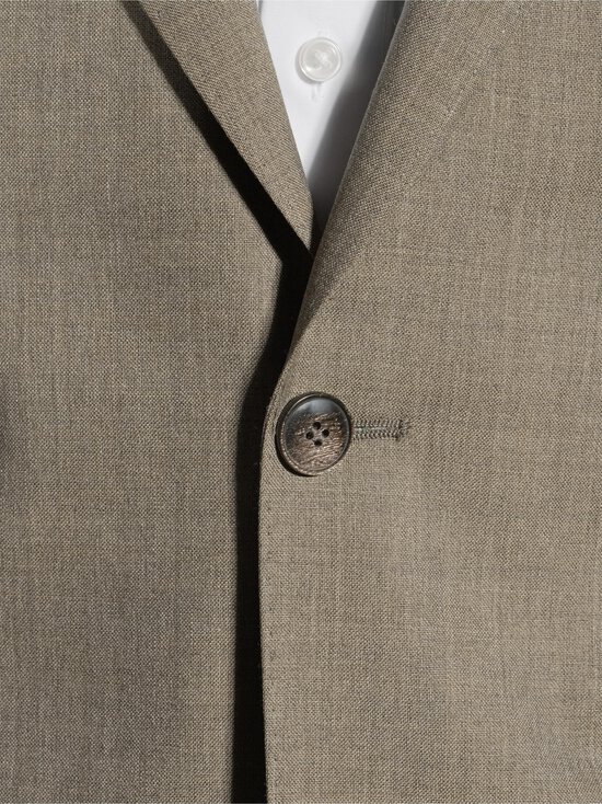 Turo - Jaden-Helsinki uzvalks - 25 BEIGE | Stockmann - photo 6