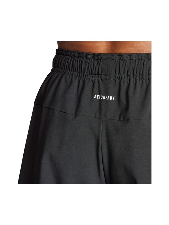 adidas Performance - D4T Workout sporta šorti - IK9723 BLACK - photo 6 adidas Performance - D4T Workout sporta šorti - IK9723 BLACK | Stockmann - photo 6