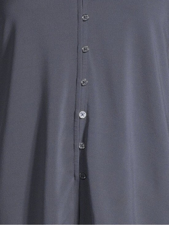 Samsoe Samsoe - Saumi-pusero - 194014TCX OMBRE BLUE | Stockmann - photo 4