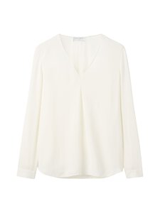 Tiger of Sweden - Klara-pusero - 03Z SOFT WHITE | Stockmann