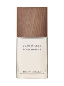 Issey Miyake - L'Eau D'Issey pour Homme Vetiver EdT -tuoksu Issey Miyake - L'Eau D'Issey pour Homme Vetiver EdT -tuoksu | Stockmann