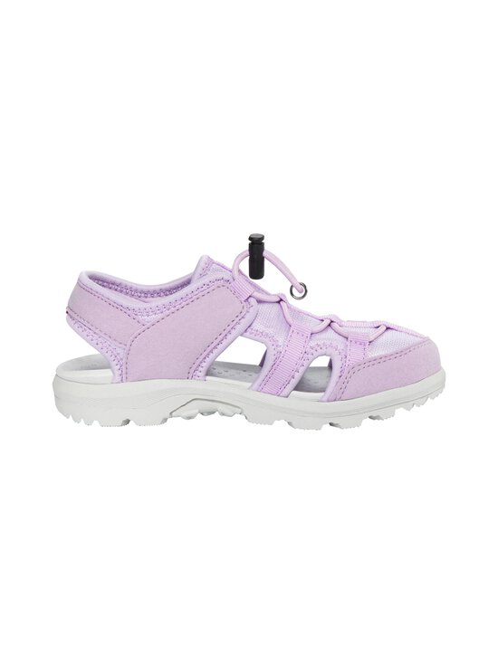 Viking - Sandaalid Sandvika - 6 LILAC - photo 2 Viking - Sandaalid Sandvika - 6 LILAC | Stockmann - photo 2