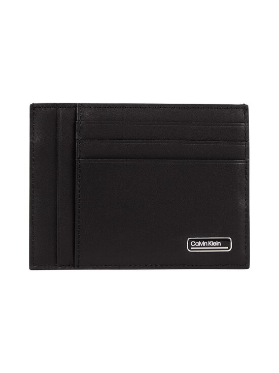 ID Cardholder -korttikotelo