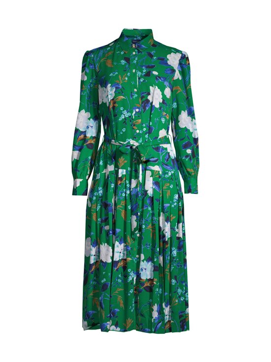 Rose-mekko