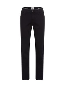 Brax - Teksapüksid Chuck Stretch - 22 CLEAN DARK BLUE | Stockmann