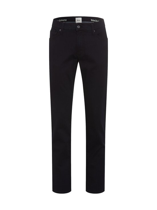 Brax - Teksapüksid Chuck Stretch - 22 CLEAN DARK BLUE | Stockmann - photo 1