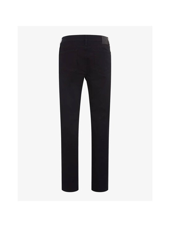 Brax - Teksapüksid Chuck Stretch - 22 CLEAN DARK BLUE | Stockmann - photo 2