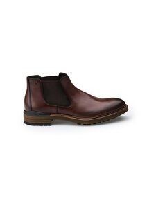 Lloyd - Vibe 315 Chelsea -nilkkurit - 05 CHOCOLATE Lloyd - Vibe 315 Chelsea -nilkkurit - 05 CHOCOLATE | Stockmann