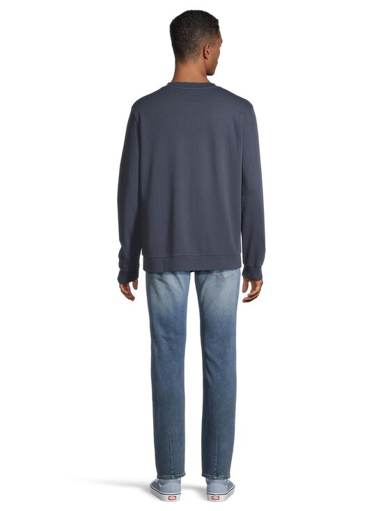 Marc O'Polo - Pusa - DARK NAVY 898 - photo 3 Marc O'Polo - Pusa - DARK NAVY 898 | Stockmann - photo 3