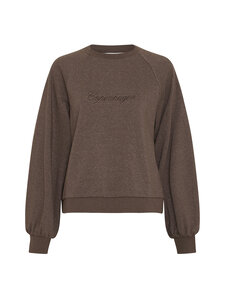 MSCH Copenhagen - MSCHBrawley Briena Logo -collegepusero - HOT FUDGE MEL | Stockmann