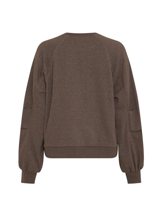 MSCH Copenhagen - MSCHBrawley Briena Logo -collegepusero - HOT FUDGE MEL | Stockmann - photo 2