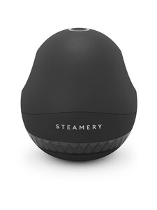Stockholm Steamery - Pilo 1 Fabric Shaver -nukanpoistaja - MATTE BLACK (MATTAMUSTA) Stockholm Steamery - Pilo 1 Fabric Shaver -nukanpoistaja - MATTE BLACK (MATTAMUSTA) | Stockmann