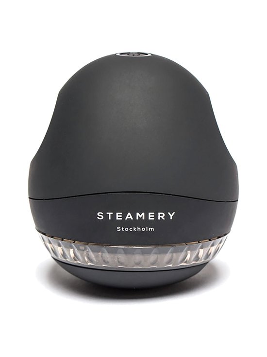 Pilo Fabric Shaver -nukanpoistaja