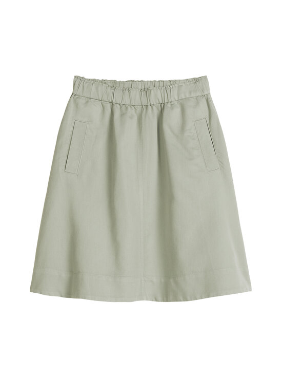 Marc O'Polo - Hame - 428 FRESH SAGE | Stockmann - photo 1