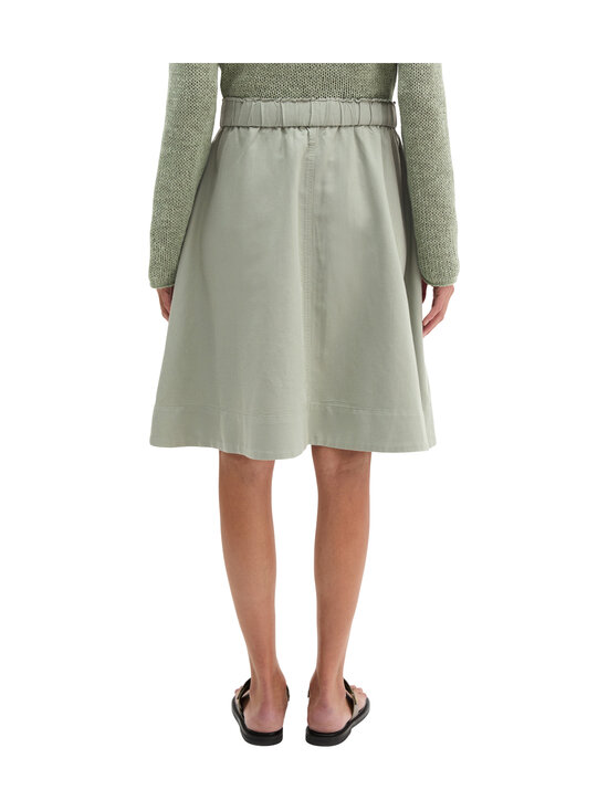 Marc O'Polo - Hame - 428 FRESH SAGE | Stockmann - photo 3