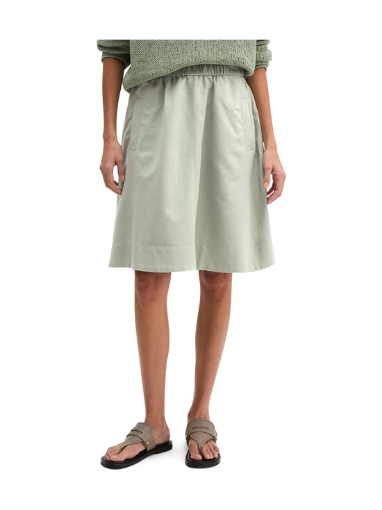 Marc O'Polo - Hame - 428 FRESH SAGE | Stockmann - photo 4