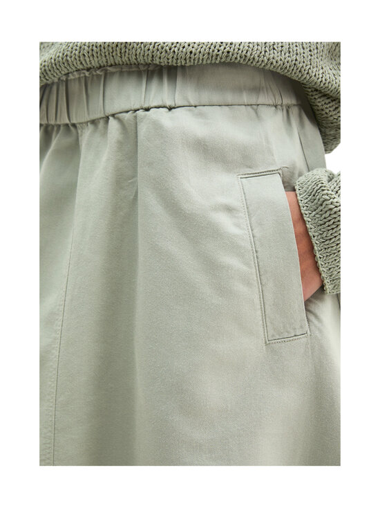 Marc O'Polo - Hame - 428 FRESH SAGE | Stockmann - photo 5