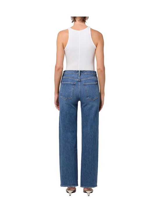 AGOLDE - Harper Jeans - FIX - photo 2 AGOLDE - Harper Jeans - FIX | Stockmann - photo 2