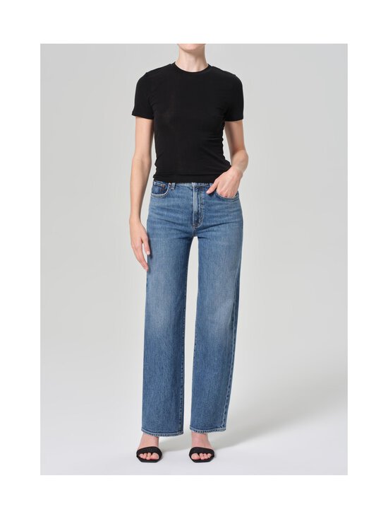 AGOLDE - Harper Jeans - FIX - photo 5 AGOLDE - Harper Jeans - FIX | Stockmann - photo 5